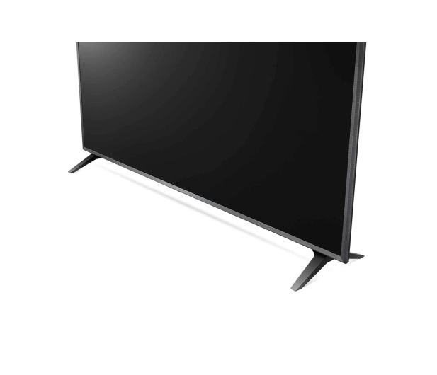 LG 55UP75003LF - 636267 - zdjęcie 7